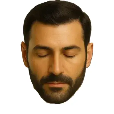 נורווד 1