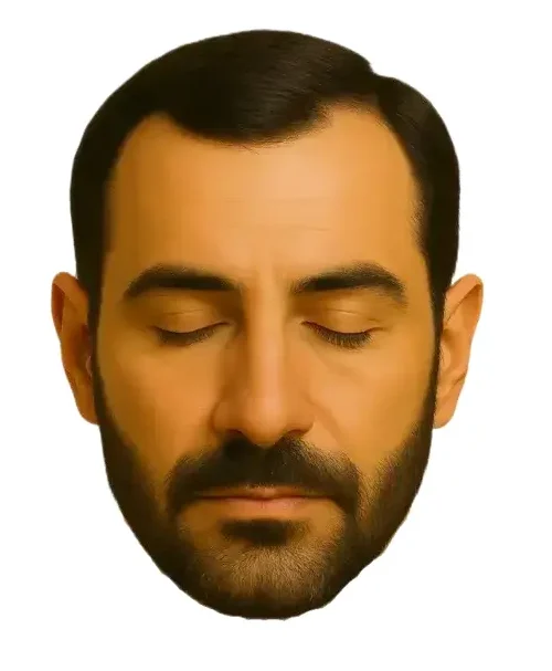 נורווד 2