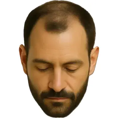 נורווד 3