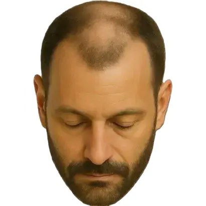 נורווד 4