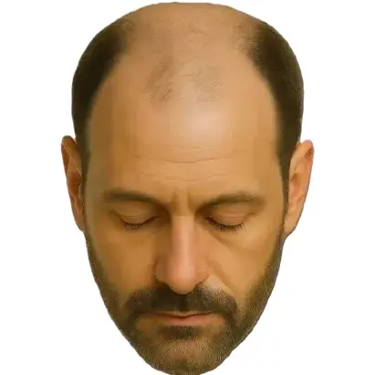 נורווד 6