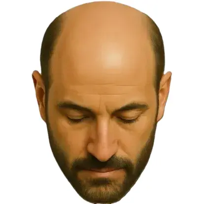 נורווד 7