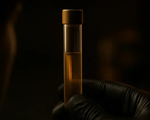 טיפולים מתקדמים לשיער — PRP IPRF אקסוזומים