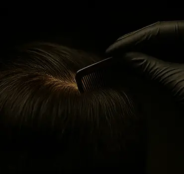 שימור אזור תורם — תכנון רפואי אחראי