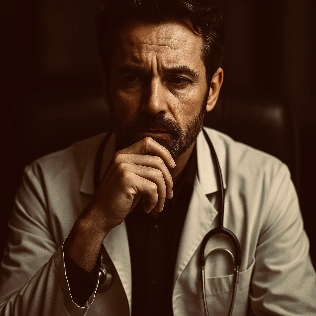 שאלות נפוצות על השתלת שיער — PHR Clinic