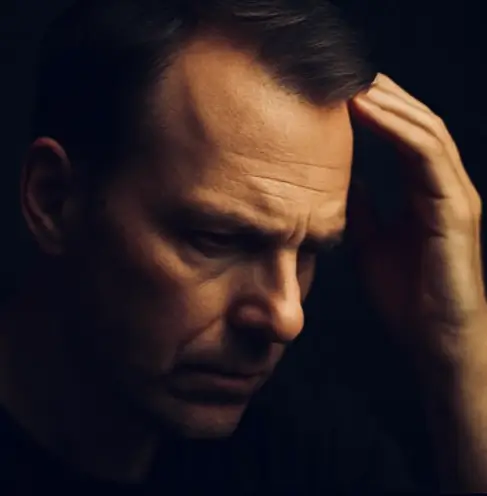 נשירת שיער — סיבות, גורמים וטיפול רפואי