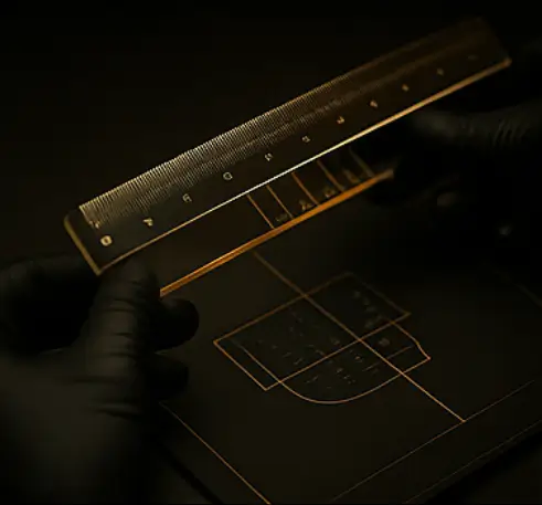 החלמה לאחר השתלת שיער — שלבים וזמנים